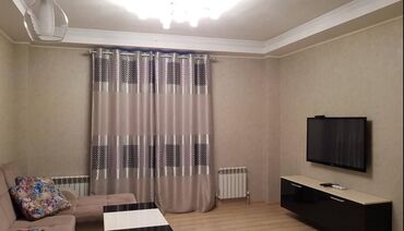 ищу квартиру в оше: 3 комнаты, Собственник, С мебелью полностью