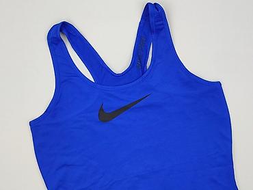 imax nike: Nike, Top damski, rozmiar M — 1