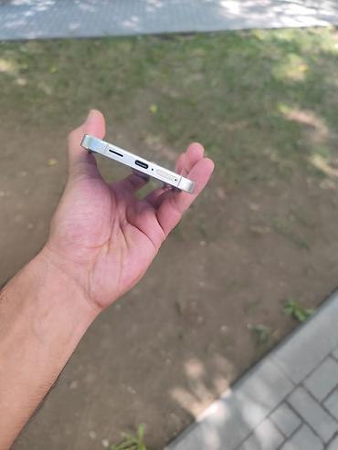256: Samsung S24 plus kreditden baqlanib vifide istifade edilir oyunda 120 — 3