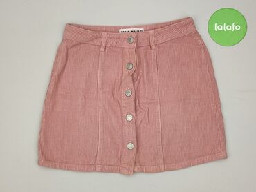 długie spódnice dla puszystych allegro: Tally Weijl, Spódnica damska, rozmiar S