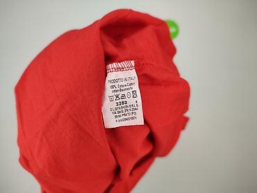 modema łęki: Sukienka damska, rozmiar S — 5