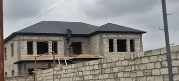 Bənnalar: Bənna, Təcrübəli, 6/1 — 12