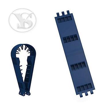 Грузовые кузова и будки: Кузов бортовой Volvo, 2020 г., Новый, Оригинал — 10