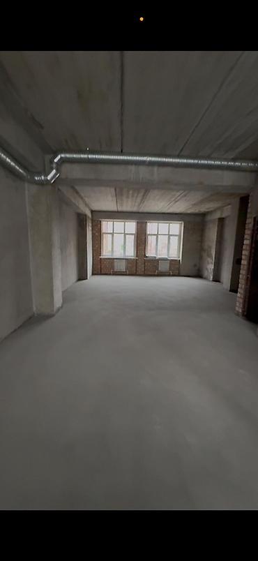 Аренда помещений свободного назначения: 🔥 Сдается коммерческое помещение 76,7 м² (ПСО, без ремонта) от — 8