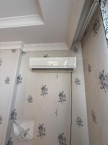 plastik dolabı: Bath aksesuarları və mebel dəsti Tərkib: - Divara quraşdırılan xrom — 7