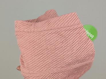 pull on skirts: Women, Spódnica damska, rozmiar XL — 5