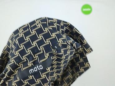 next garnitur: Moto, Koszulа dla mężczyzn, rozmiar S — 5