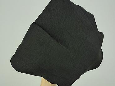 shein stwd: Esmara, Spodnie materiałowe damskie, rozmiar S — 8
