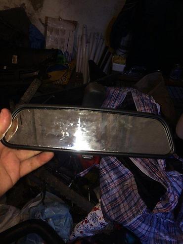 poklopac retrovizora: RETROVIZOR ZA ROVER 75-UNUTRASNJI | Zvati od 8-22h i nedeljom. Kao — 2