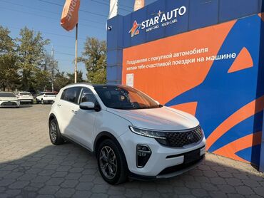 какая машина подходит для яндекс такси бишкек: Kia Sportage: 2019 г., 1.6 л, Автомат, Бензин, Кроссовер