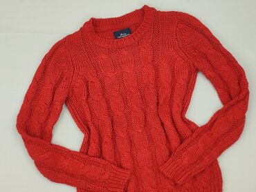 Women: House, Women`s sweater, S (EU 36)