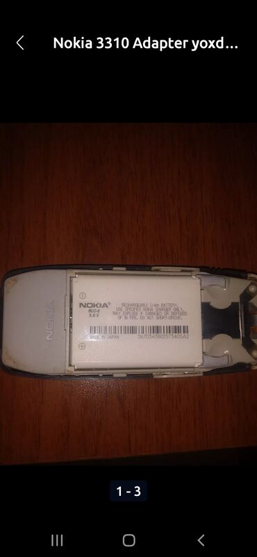 Samsung: Samsung Galaxy J2 2016, 2 GB, rəng - Qara, Sensor, İki sim kartlı — 9