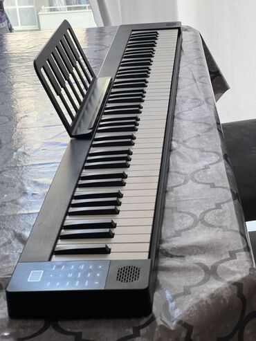 пианино ronisch цена: Синтезатор, Новый, Самовывоз, Бесплатная доставка, Доставка в районы