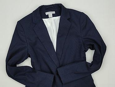 kurtka stich: H&M, Marynarka damska, rozmiar M — 1