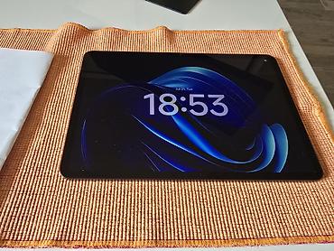 postolje za laptop jysk: Xiaomi 8 pro tablet star 2 meseca kupljen u gigatronu,imam racun i — 2