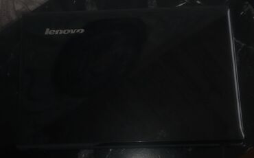 kamputer ucuz: İşlənmiş Lenovo 11.6 ", Intel Celeron, 256 GB, Ünvandan götürmə, Ödənişli çatdırılma