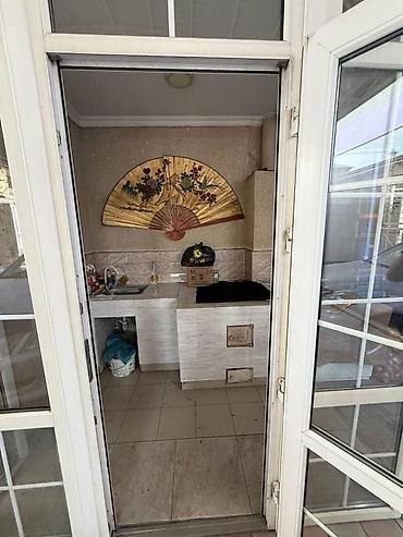 Продажа коттеджей и домов: 🏡 Продаётся добротный кирпичный дом в центре города! 📍 Орозбекова / — 23