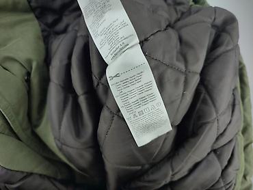 stan warty: ONLY, Parka damska, rozmiar M — 7
