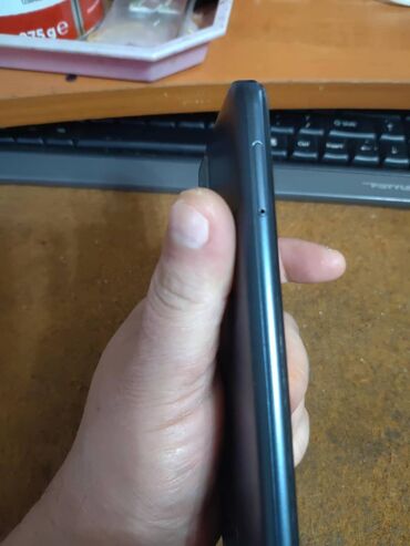 ZTE: ZTE Blade A52, 64 GB, bоја - Tamnoplava, Otisak prsta, Dual SIM, Face ID — 13
