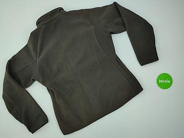 admor polar: Oxylane, Polar damski, rozmiar XL — 3