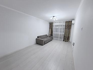 2 кв 104 серия: 2 комнаты, 44 м², 104 серия, 2 этаж — 1