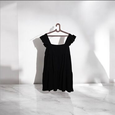 Sarafanlar: Sarafan, Mini, Givenchy, XL (EU 42) lalafo.az -da Sarafanlar: Sarafan, Mini, Givenchy, XL (EU 42)