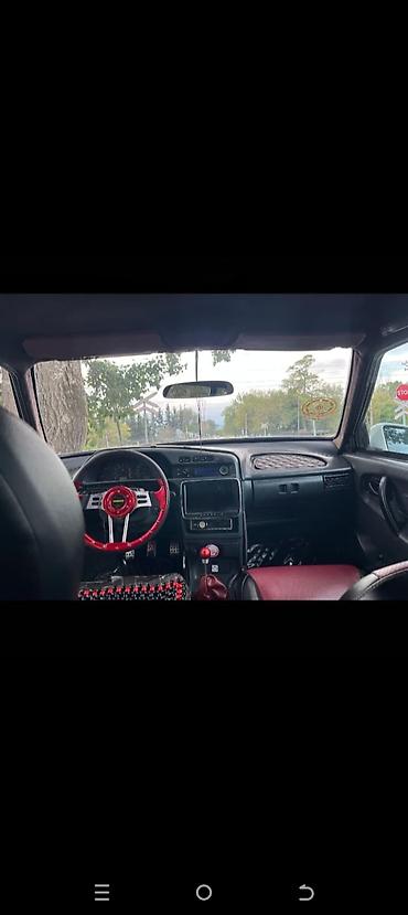 VAZ (LADA): VAZ (LADA) 2114 Samara: 1.6 l | 2012 il 153000 km Hetçbek — 14