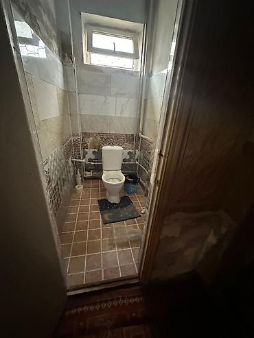 кв: 170 м², 5 комнат — 3