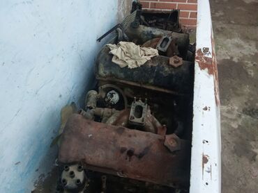 Sürət qutuları: Mexaniki, VAZ (LADA) 2106, 1995 il, Orijinal, Rusiya, İşlənmiş — 6