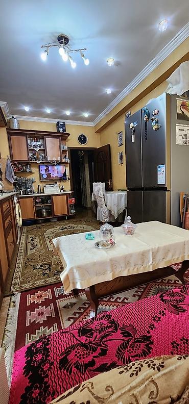 Uzunmüddətli kirayə mənzillər: Oğlan otaq yoldaşı axtarılır Meteo nerimanova 5 deqiqelik mesafəda -da lalafo.az — 18 Uzunmüddətli kirayə mənzillər: Oğlan otaq yoldaşı axtarılır Meteo nerimanova 5 deqiqelik mesafəda — 18
