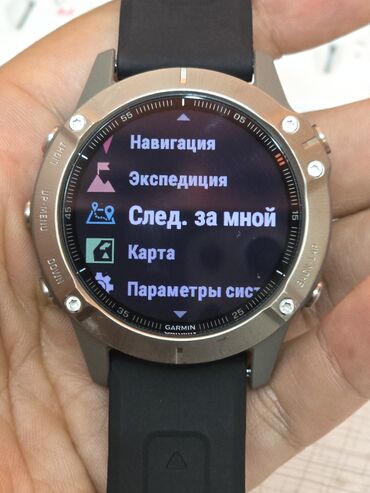 телефон часы с сим картой: Garmin Fenix 6 – мульти спортивные часы премиум-класса Продаются