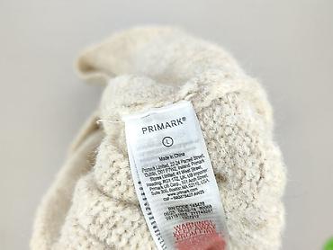 primark bluzokoc: Primark, Sweter damski, rozmiar L — 4