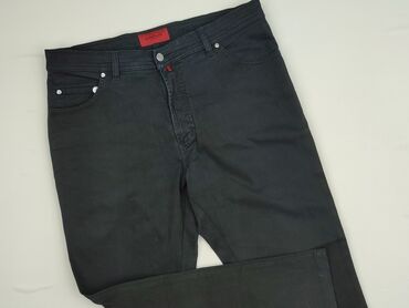 Jeans for women, Pierre Cardin, size XL (EU 42)