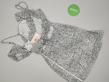 jaded: Missguided, Sukienka damska, rozmiar S — 4