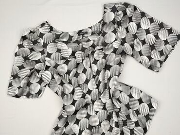 Papaya, Women's blouse, size 3XL