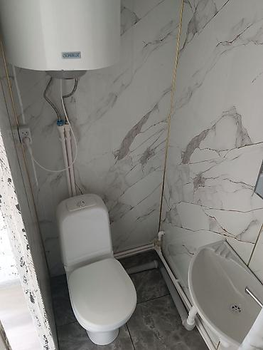 Другое оборудование для бизнеса: Готовый мобильный финский коттедж ИНХаус (не контейнер!) – заезжай и — 8