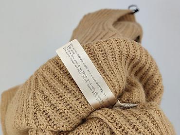 massimo outlet: Massimo Dutti, Sweter damski, rozmiar M — 6