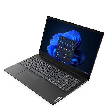 ventilator notebook: Lenovo 15.6 FHD Notebook Ryzen 5 16GB RAM 512GB SSD FreeDos – Qara — 2