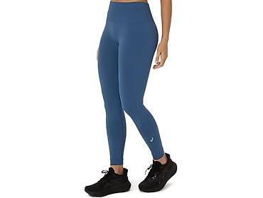 Helanke, biciklistički šortsevi: ASICS Sports Seamless Tight vel. S NOVO Grand shark — 2