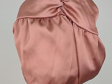 koco bluza primark: Simply Be, Bluzka damska, rozmiar 6XL — 7