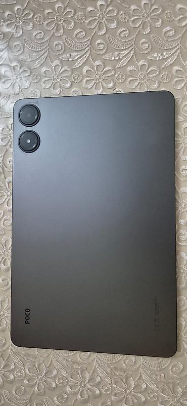 tablet duz: Planşet – böyük ekranlı Android cihaz - Geniş ekranlı planşet, dar — 7