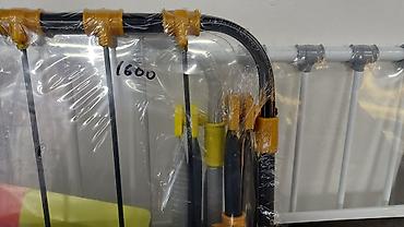 Сушилки: Сушилка, цвет - Белый, Новый — 6