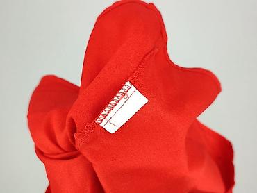 ozdoby do bluzek: Shein, Bluzka damska, rozmiar S — 5