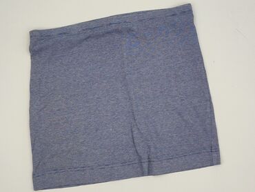 sukienka marynarkowa hm: Women`s skirt, H&M, size M (EU 38)