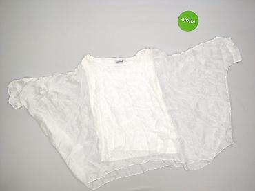 unisono len: Unisono, Bluzka damska, rozmiar S — 3
