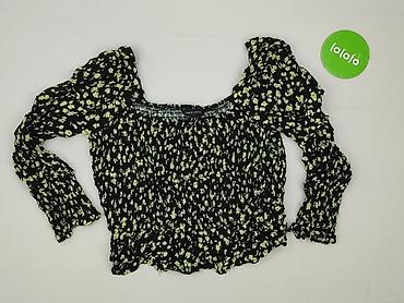 latynka bluza: New Look, Bluzka damska, rozmiar 2XL — 2