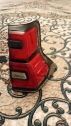 диски уаз на волгу: Prado sag stop tam ela veziyetde tam zavod vezyetde