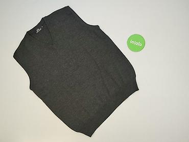 lech: Sweter dla mężczyzn, rozmiar M — 2
