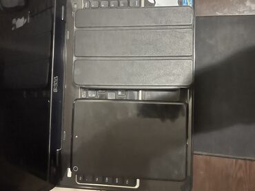 Apple iPad: Apple iPad mini (Space Gray) - Kompakt 7.9 düymlük Retina ekran – — 9