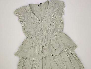 biala suknia: Vero Moda, Sukienka damska, rozmiar XS — 1